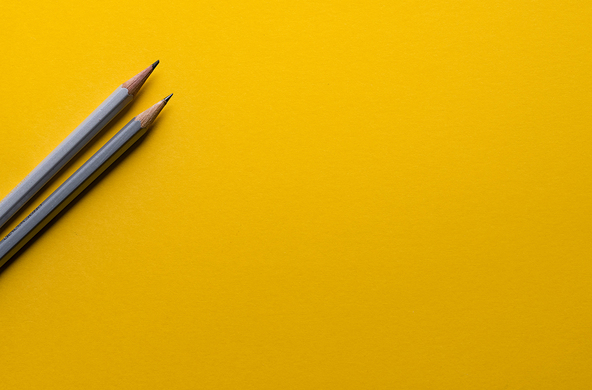 Продакт, прокачай портфолио и скиллы!