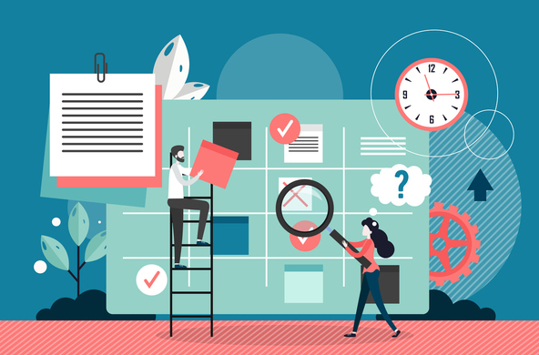 Получи основные навыки продакта