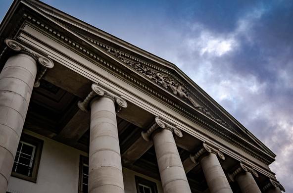 Археология фольклора: мифологические мотивы на карте мира