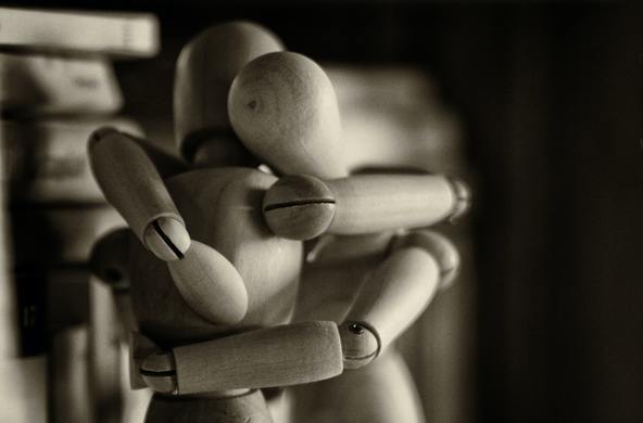 Психология межгрупповых отношений