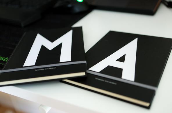 Как стать интернет-маркетологом