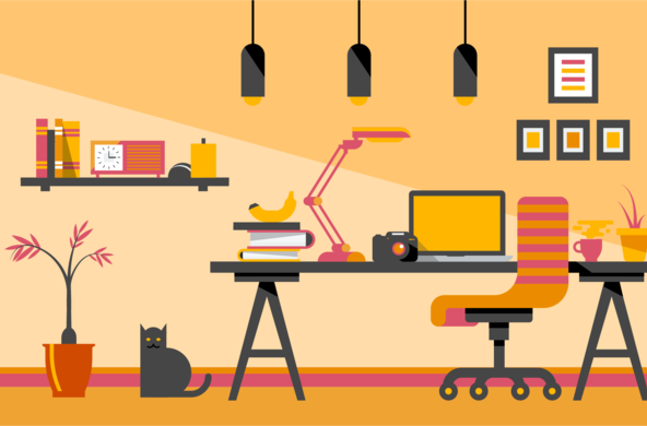 Онлайн-курсы «PwC Digital School»