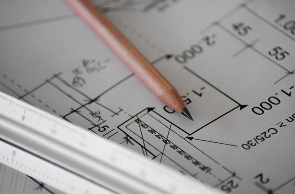 Основы Adobe Illustrator