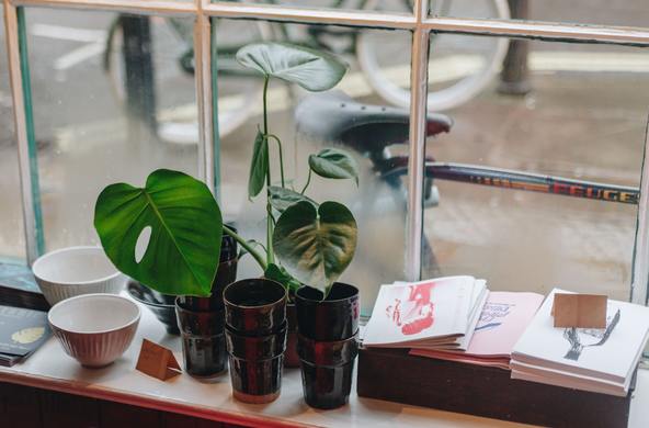 Agile и Scrum в работе над проектами и продуктами Agile и Scrum в работе над проектами и продуктами