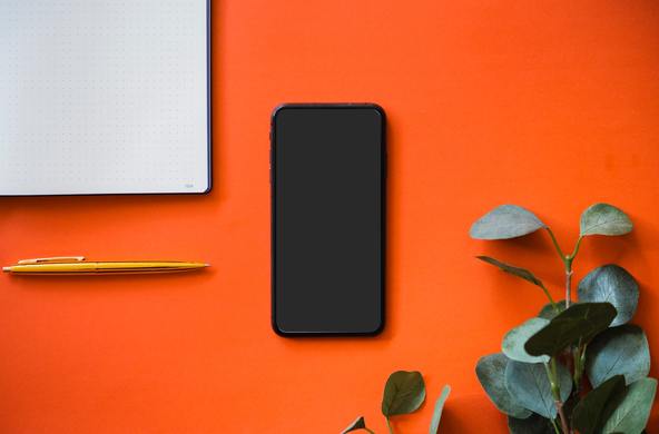 Контент-стратегия для профессионалов