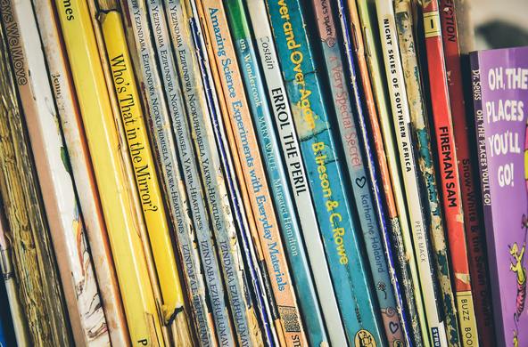 Brand & Content Marketing