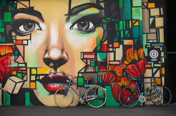 Современное искусство и постмодерн Современное искусство и постмодерн