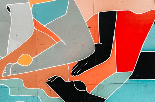 Культура канадских идейцев Культура канадских идейцев