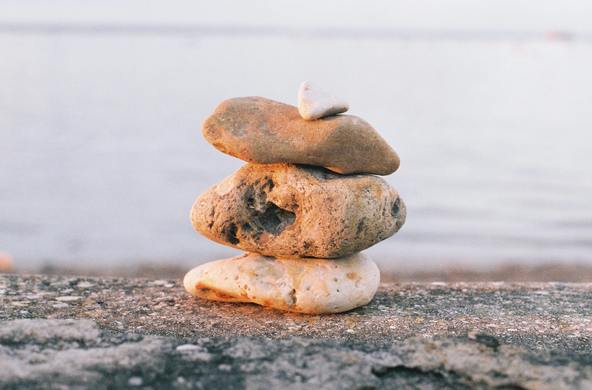 The science of well-being The science of well-being