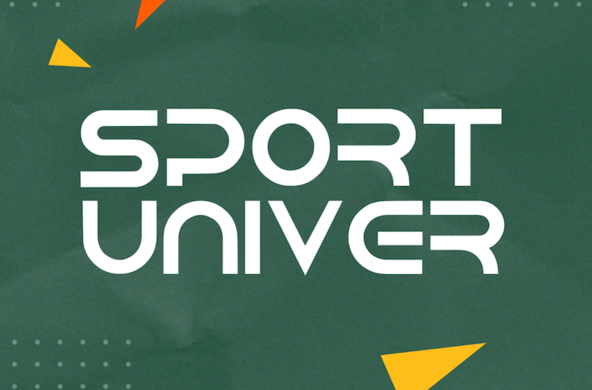 Sportuniver