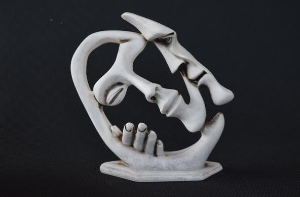 Мозг и потребности