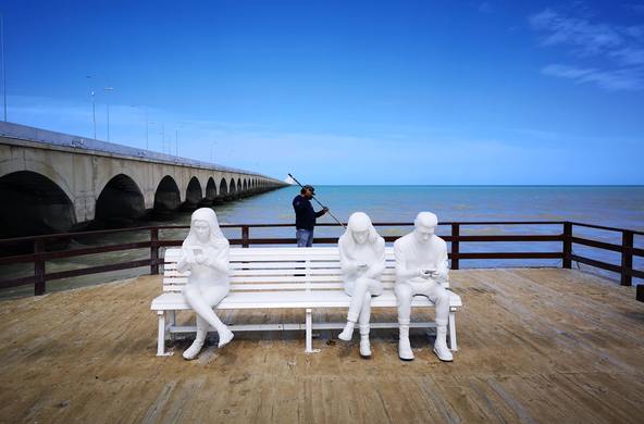 Мозг и психика