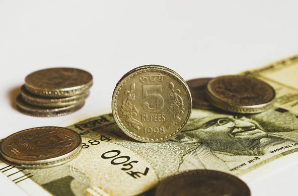 Финансовая экономика