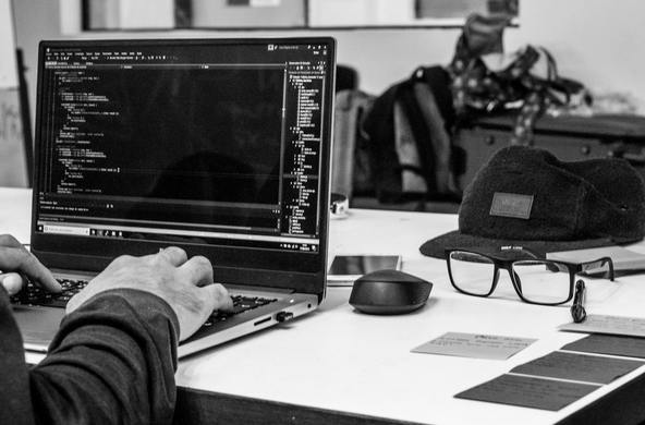 Программирование на Python Программирование на Python