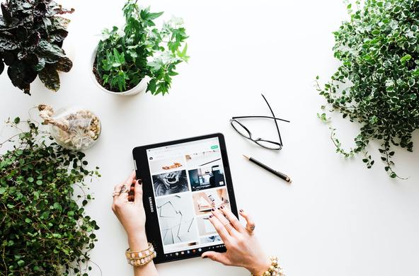 Как начать продавать на маркетплейсах Как начать продавать на маркетплейсах