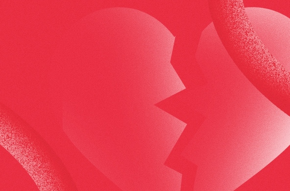 Психосоматика — мифы и реальная работа