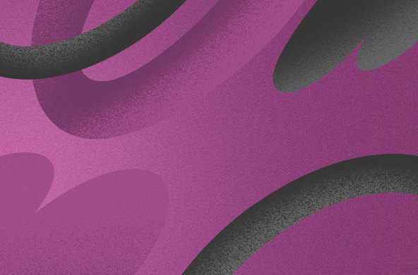 Что такое нарративная практика Что такое нарративная практика