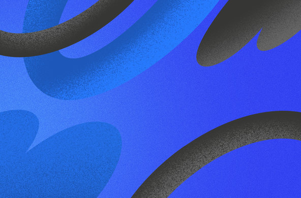 Что такое EMDR