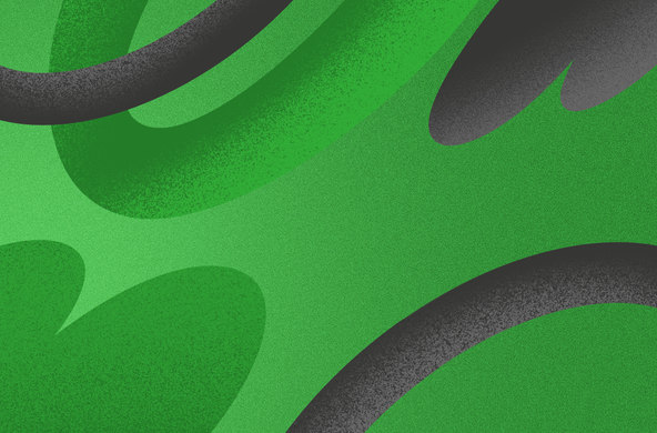 Когнитивно-поведенческая терапия тревоги и беспокойства