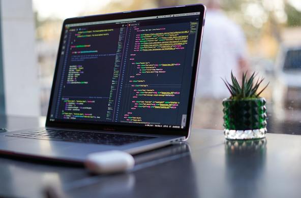 Основы JavaScript