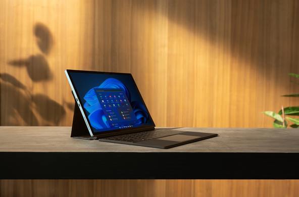 Как учиться