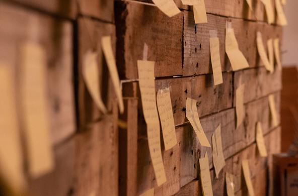 Управление проектами