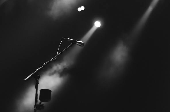 Ораторское искусство: уроки риторики