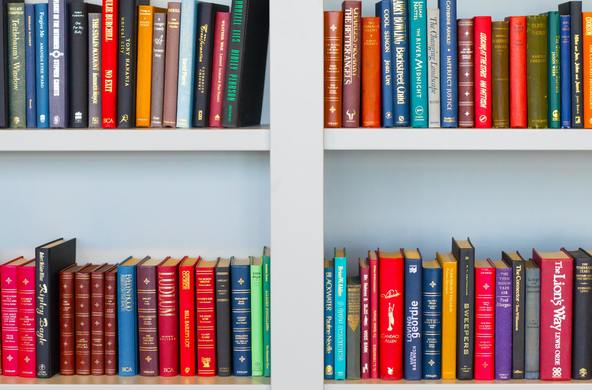 Книжный компас. Как понимать книги. И себя Книжный компас. Как понимать книги. И себя