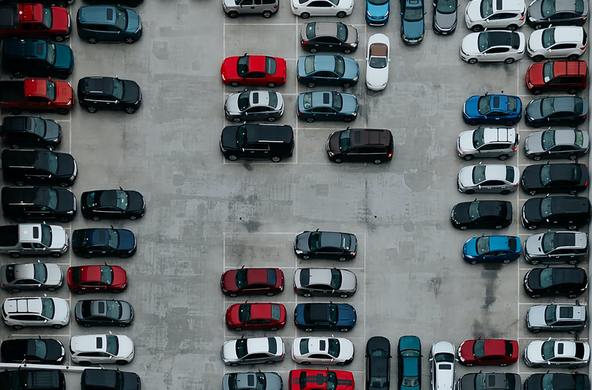 Движение будущего