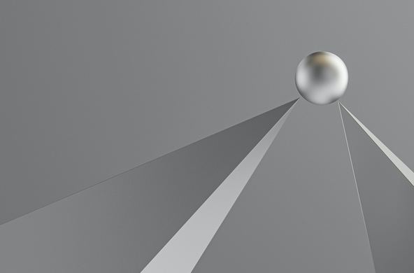 Психология когнитивных процессов