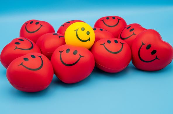 Психология коммуникаций