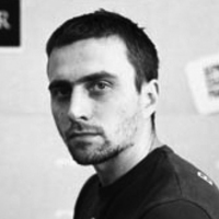 Филипп Бахтин 