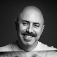 Евгений Святский 