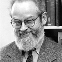 Эдвард Л. Кинан 