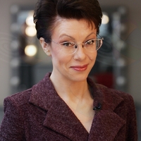 Алена Гиль 