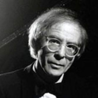 Владимир Тропп