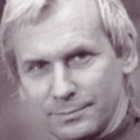Александр Евтеев