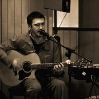 Нурбек Савитахунов