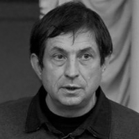 Игорь Болычев