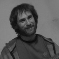 Шура Буртин