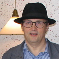 Оскар Бренифье