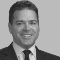 Тим Толкингтон