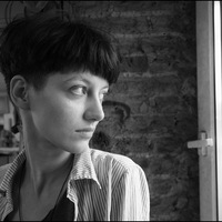 Александра Гарт