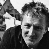 Олег Маслов