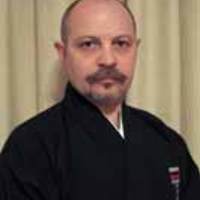 Тарон Авакимянц