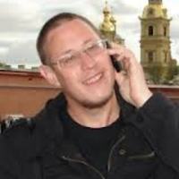 Артем Кирпиченок