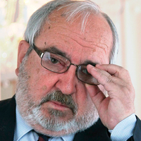 Петр Стегний