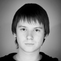 Сергей Филиппов
