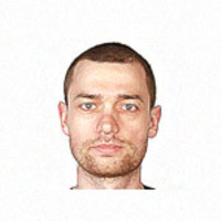 Андрей Зубрилов