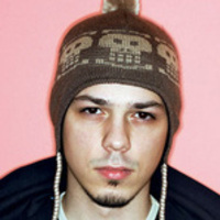 Vladimir Losinsky